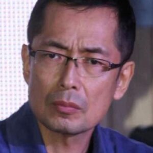 تصویر هنرمند Nobuyuki Suzuki