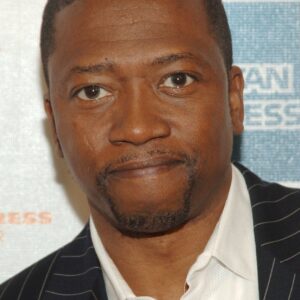 تصویر هنرمند T.K. Carter