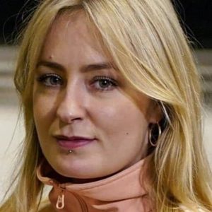 تصویر هنرمند Katinka Lærke Petersen