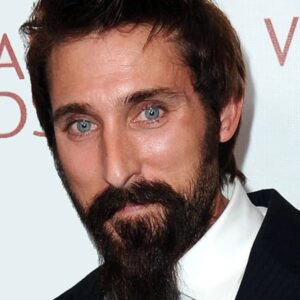 تصویر هنرمند Paul J. Alessi