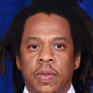 تصویر هنرمند Jay-Z