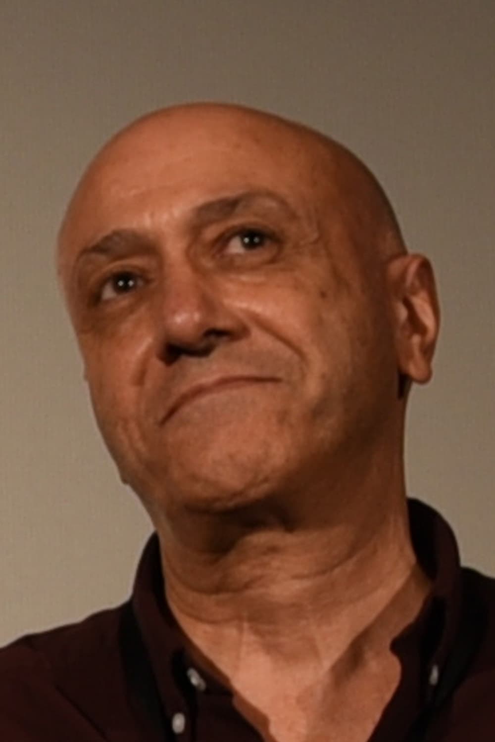 تصویر هنرمند Mohammadali Talebi