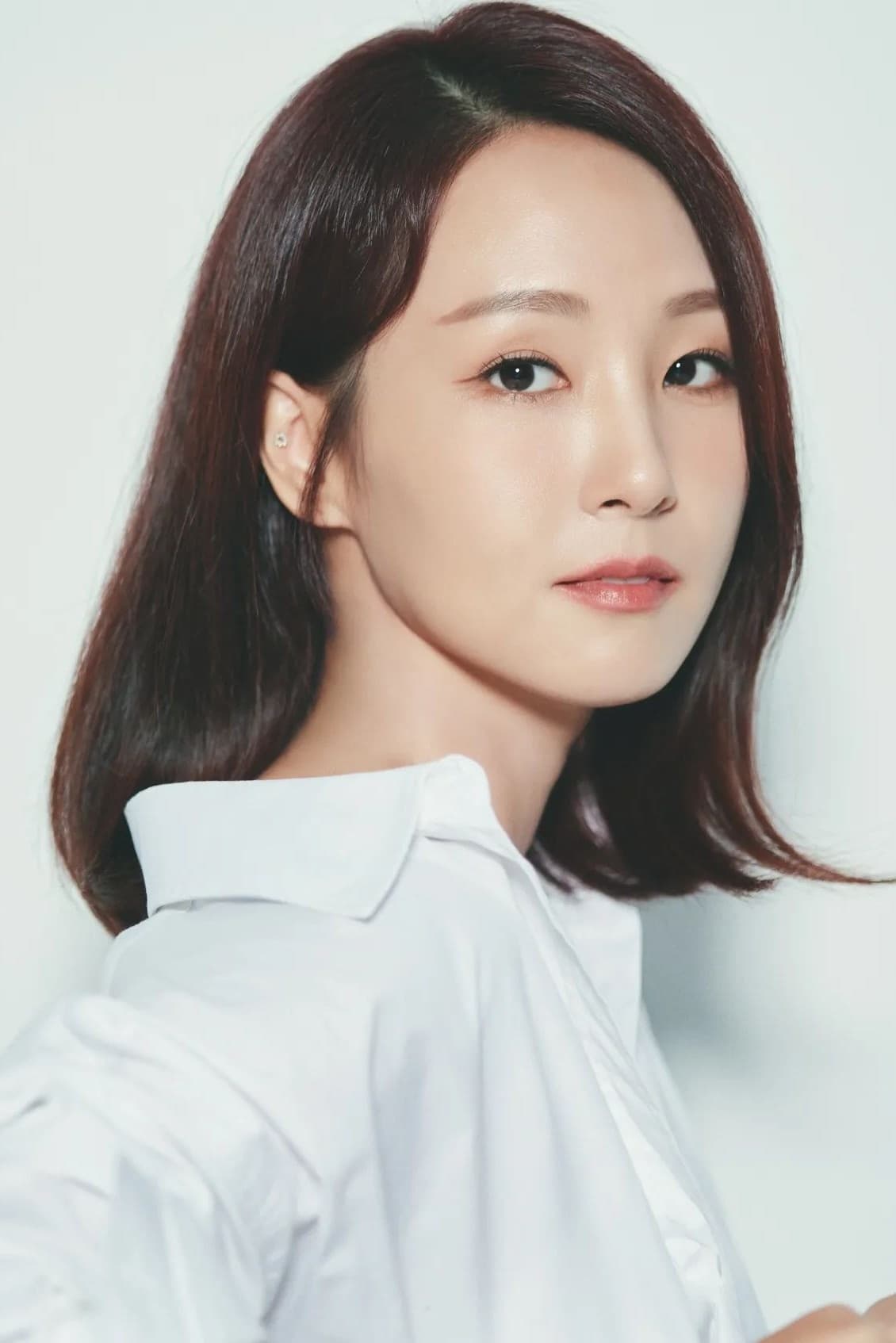 تصویر هنرمند Oh Jung-yeon