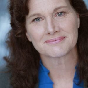 تصویر هنرمند Maria J. Rockwell