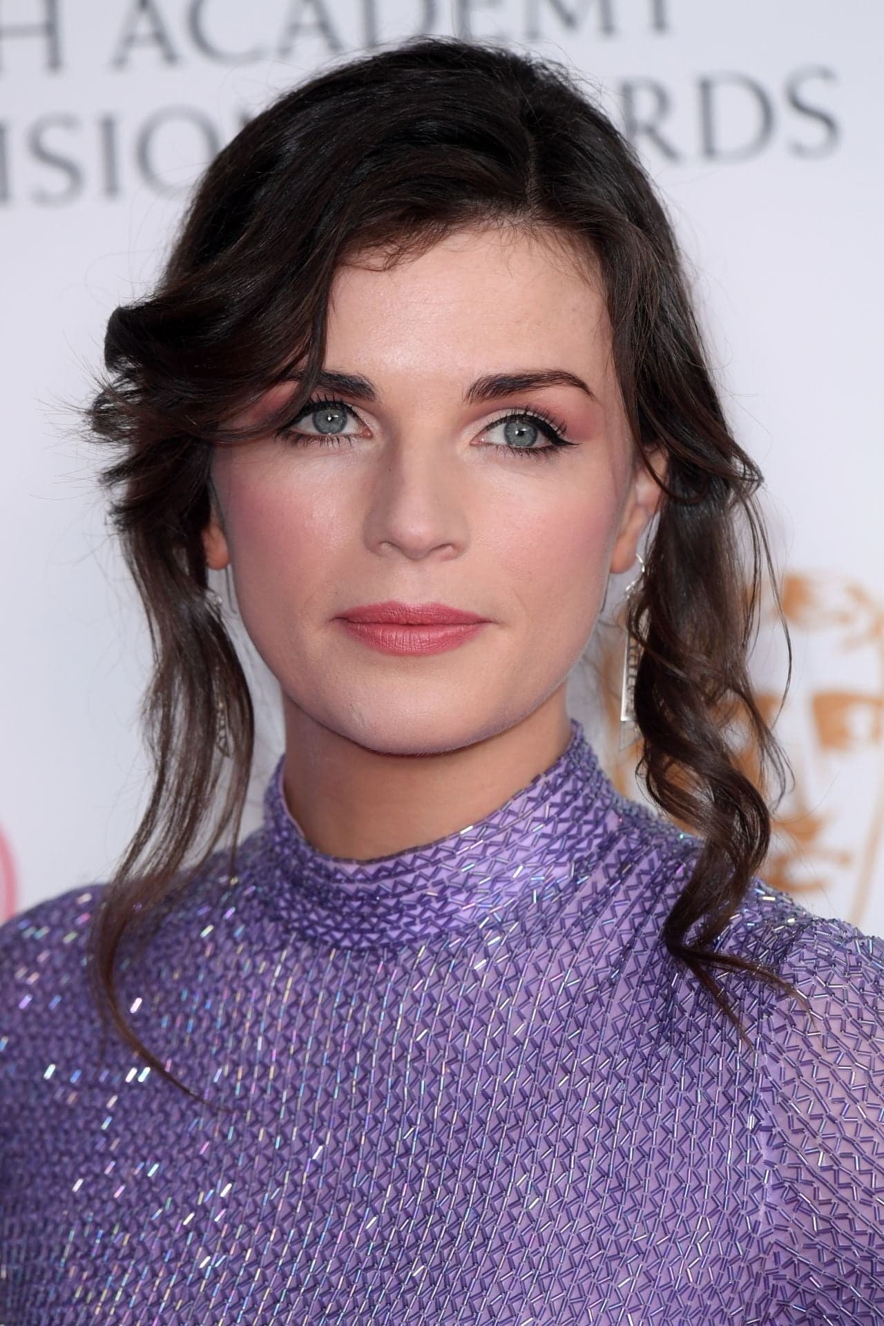 تصویر هنرمند Aisling Bea