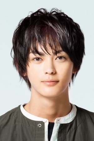 تصویر هنرمند Fuju Kamio