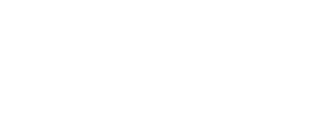لوگوی رسمی فیلم tick, tick... BOOM! (2021)