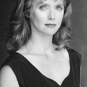 تصویر هنرمند Wendy Lyon