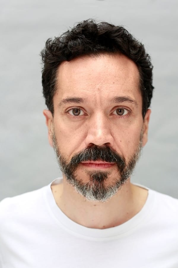تصویر هنرمند Gabriel Andreu