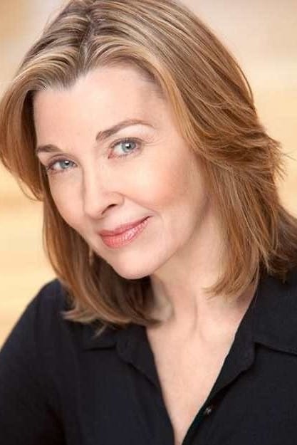 تصویر هنرمند Donna Bullock