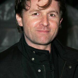 تصویر هنرمند John Polson