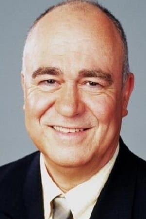 تصویر هنرمند John Sumner