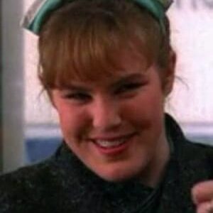 تصویر هنرمند Andrea Hays