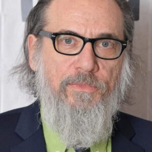 تصویر هنرمند Larry Charles