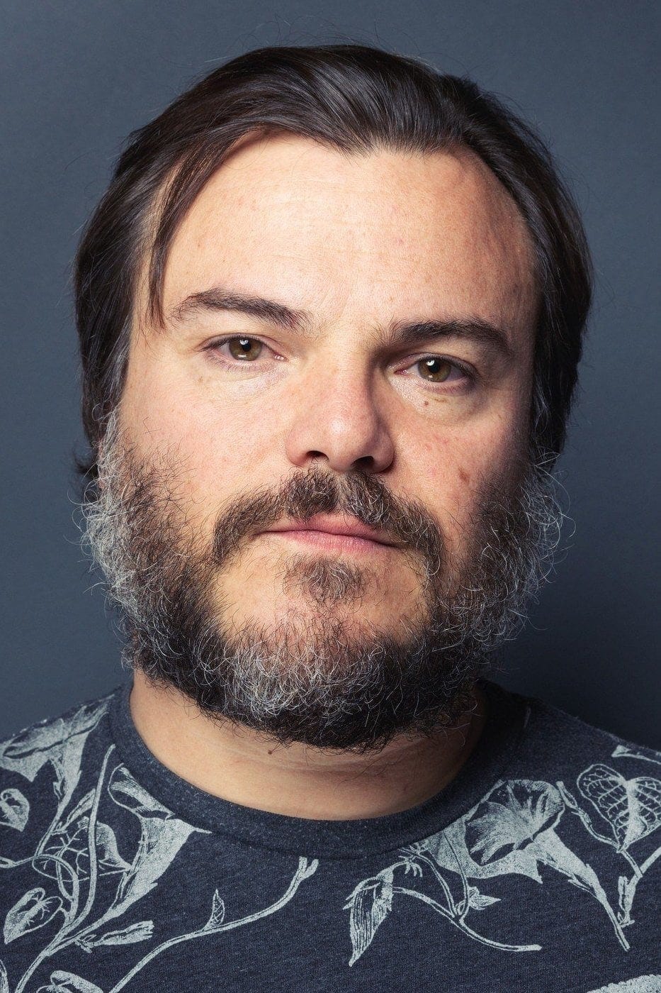 تصویر هنرمند Jack Black
