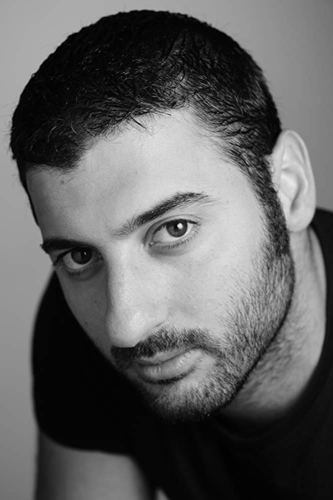 تصویر هنرمند Amir Boutrous