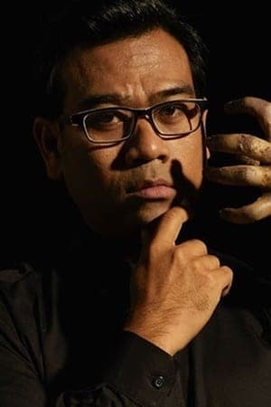 تصویر هنرمند Eakasit Thairaat