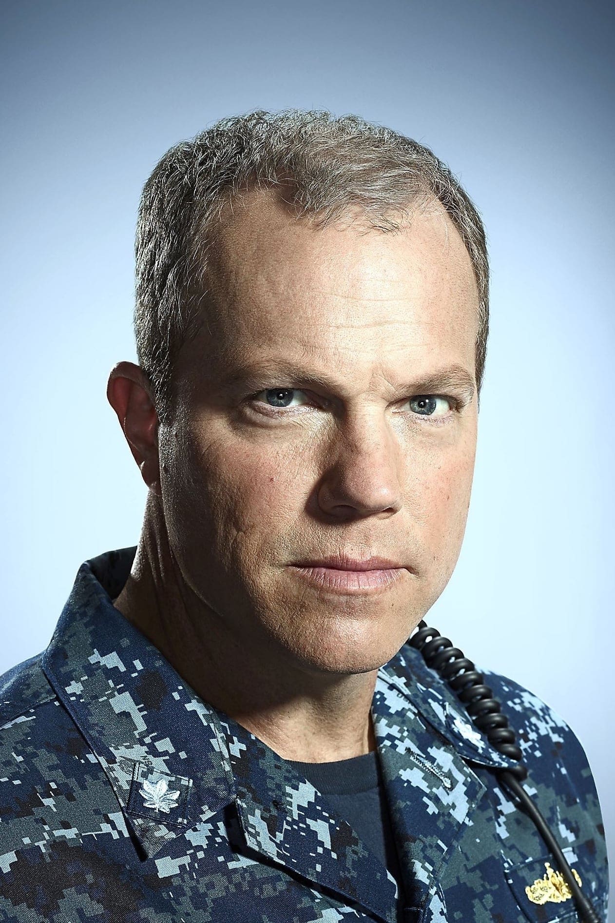 تصویر هنرمند Adam Baldwin