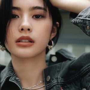 تصویر هنرمند Seira Anzai