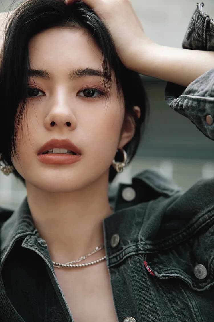 تصویر هنرمند Seira Anzai