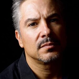 تصویر هنرمند Marco Sanchez