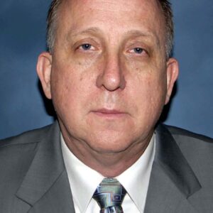 تصویر هنرمند Max Phipps