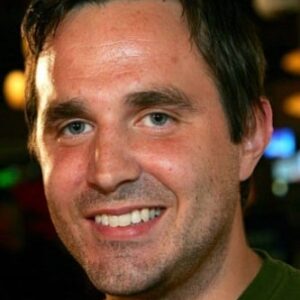 تصویر هنرمند Peter Karinen