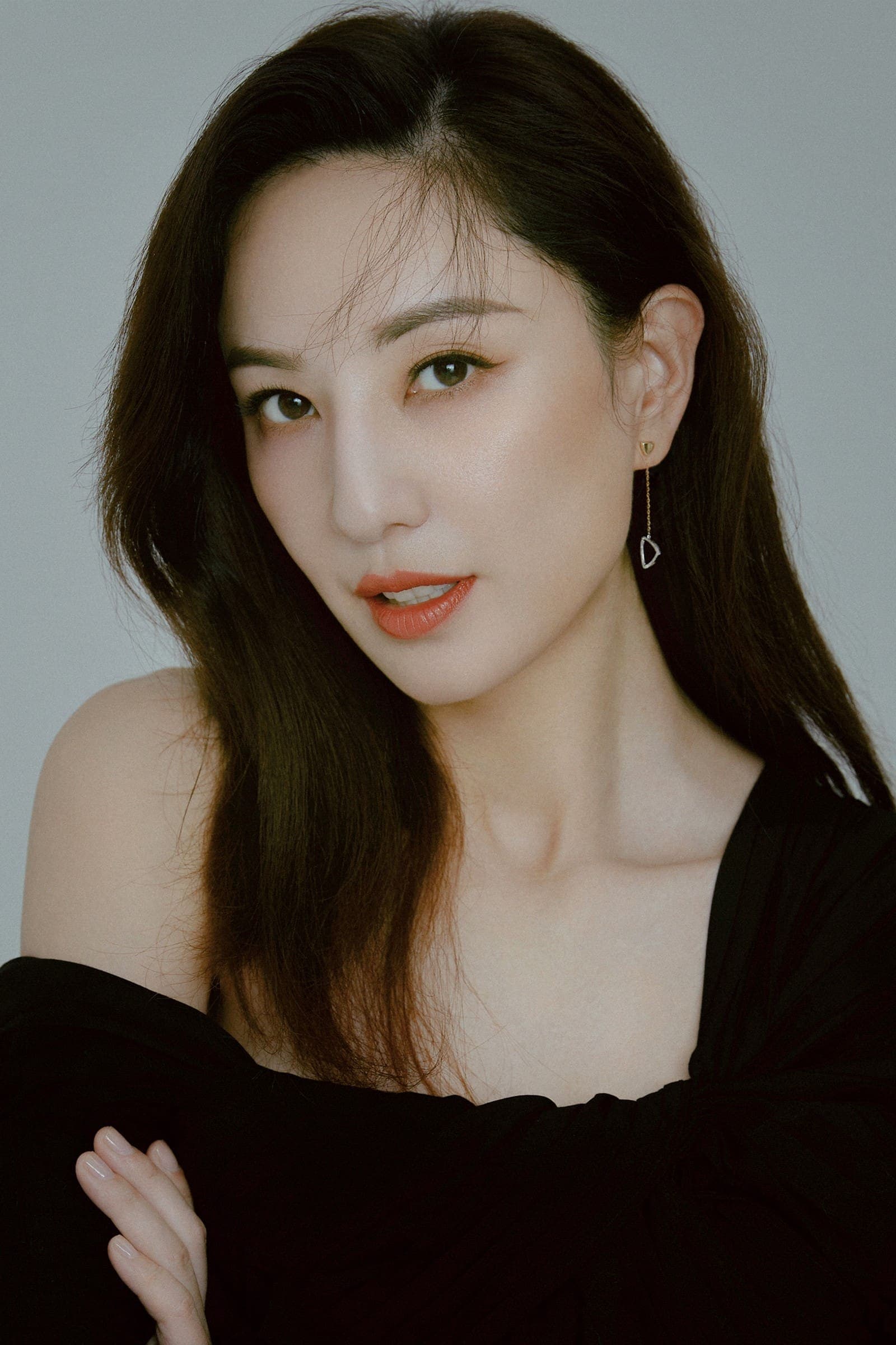 تصویر هنرمند Yumiko Cheng