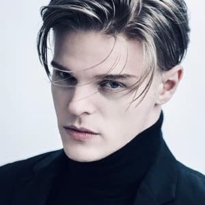 تصویر هنرمند Danny Ray