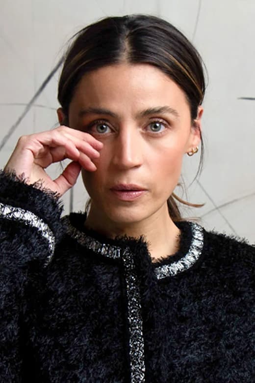 تصویر هنرمند Ilse Salas