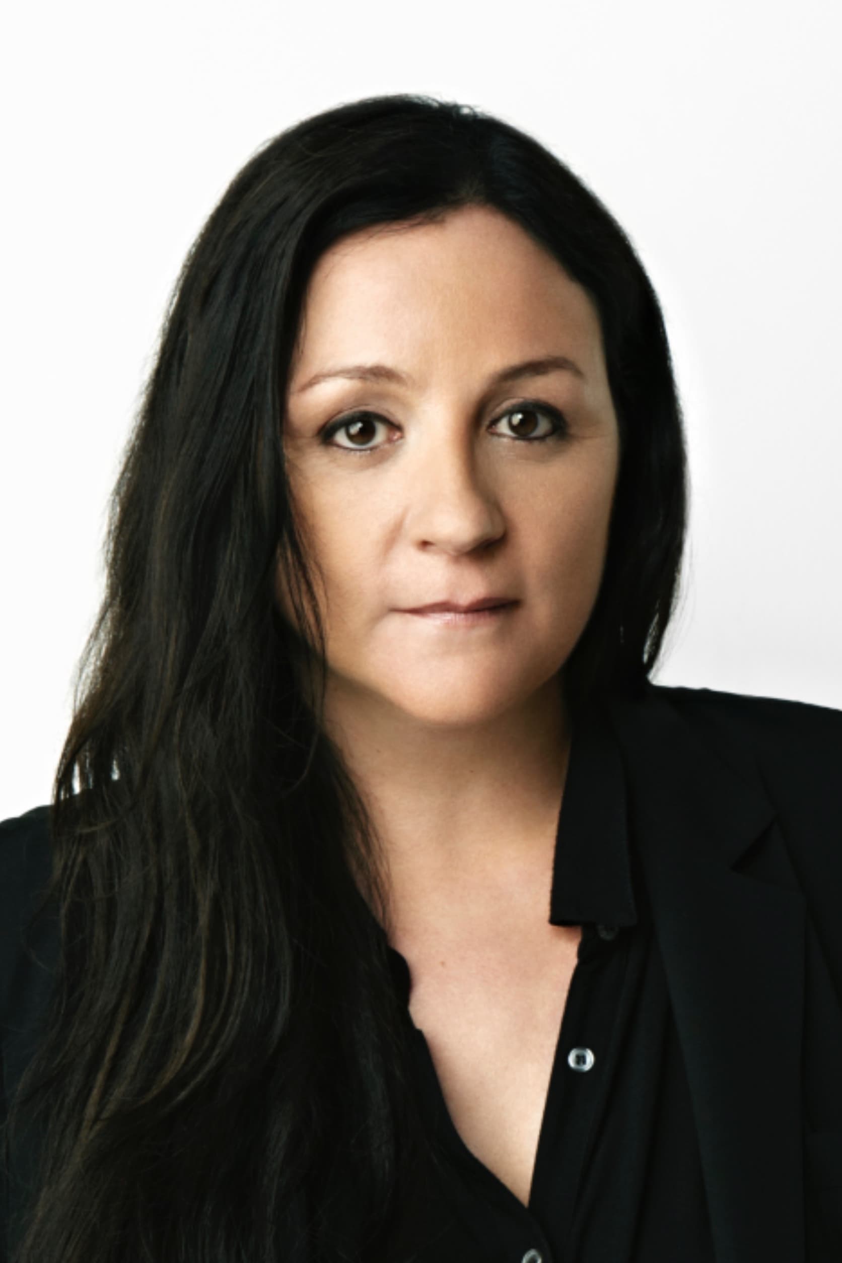 تصویر هنرمند Kelly Cutrone