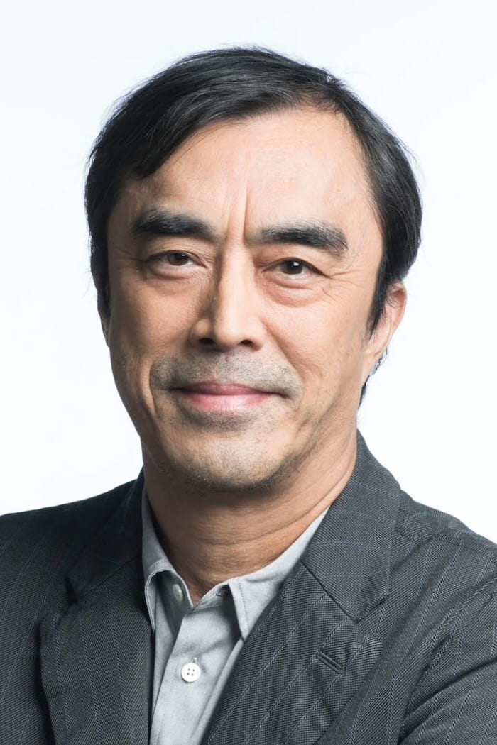 تصویر هنرمند Toru Masuoka