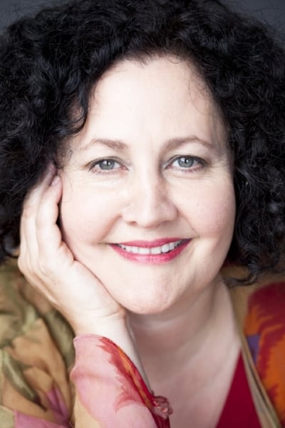 yvette parsons