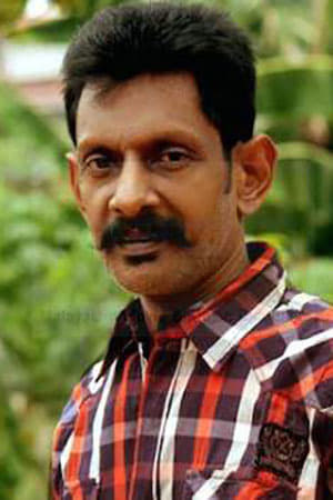 تصویر هنرمند Jayashankar Karimuttam