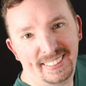 تصویر هنرمند Ryan Holihan