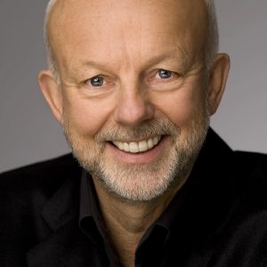 تصویر هنرمند Christopher Gaze