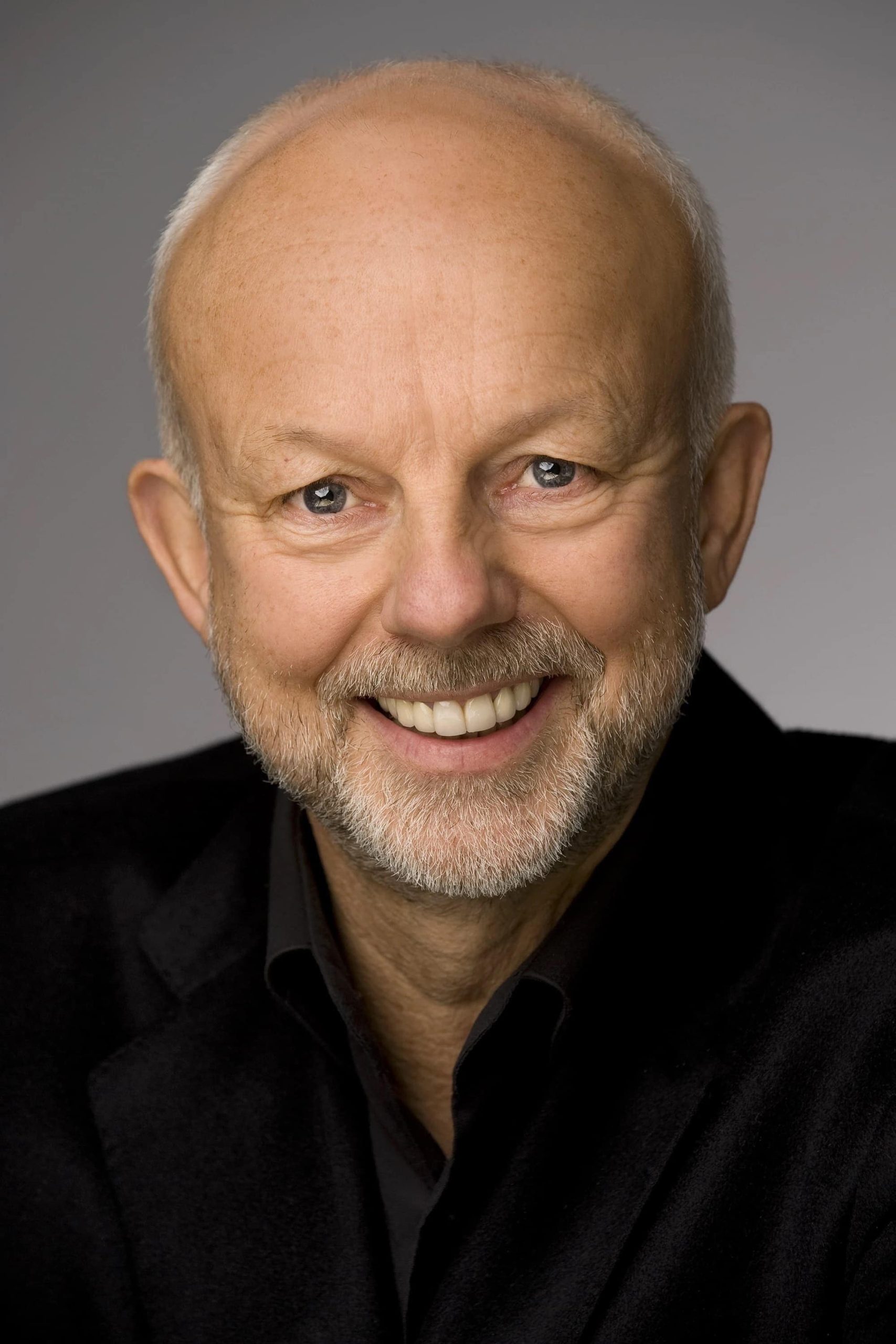 تصویر هنرمند Christopher Gaze
