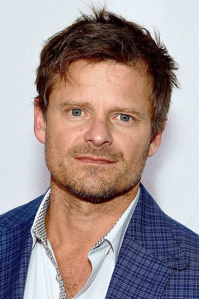 تصویر هنرمند Steve Zahn