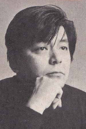 تصویر هنرمند Yasutaka Tsutsui