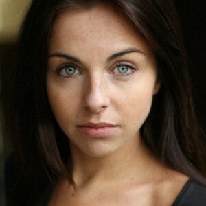 تصویر هنرمند Louisa Lytton