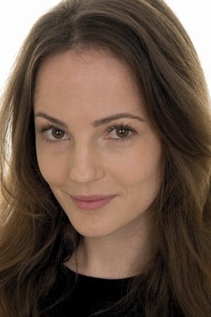 تصویر هنرمند Orla O'Rourke