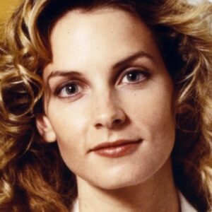 تصویر هنرمند Jensen Daggett