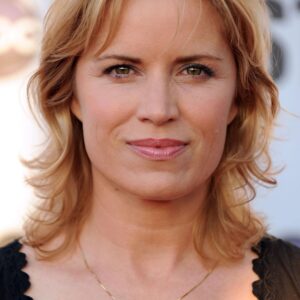 تصویر هنرمند Kim Dickens