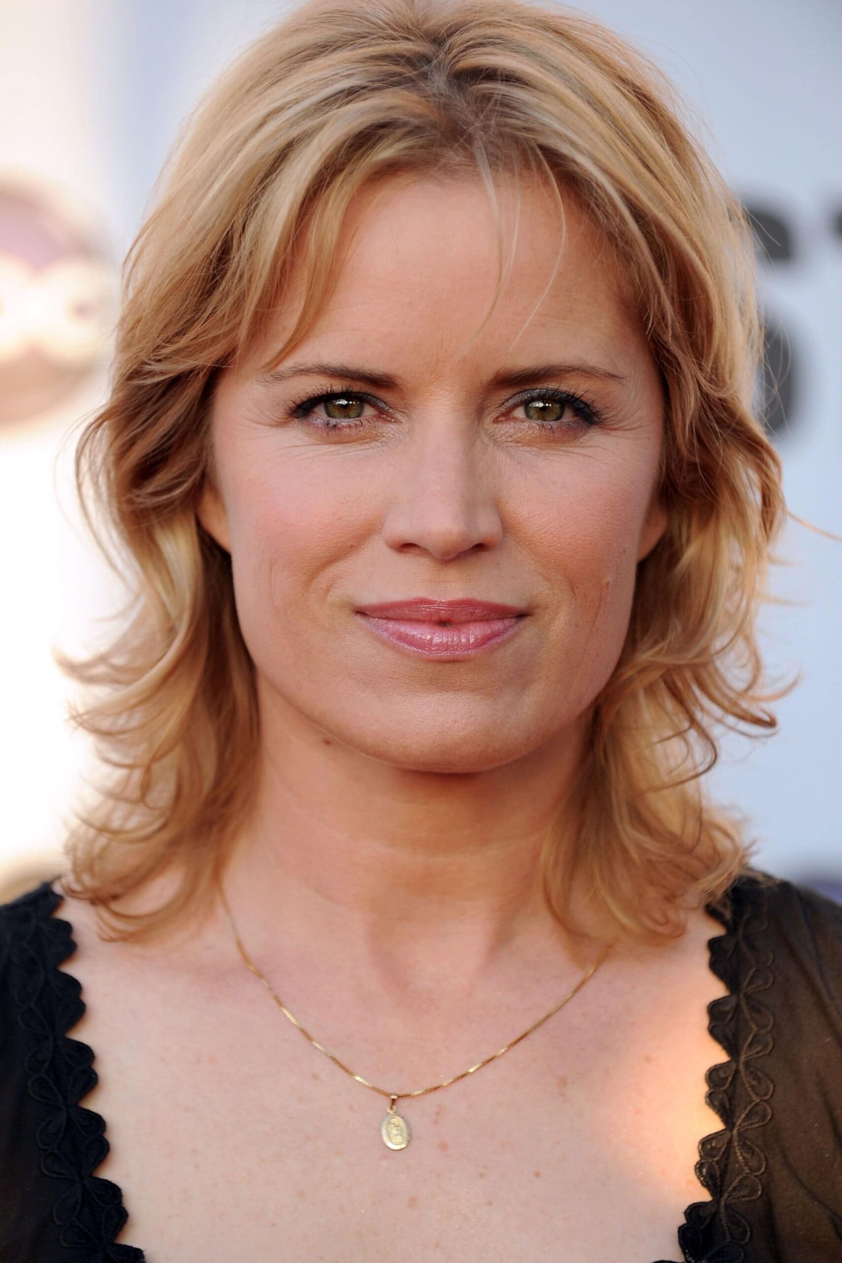 تصویر هنرمند Kim Dickens