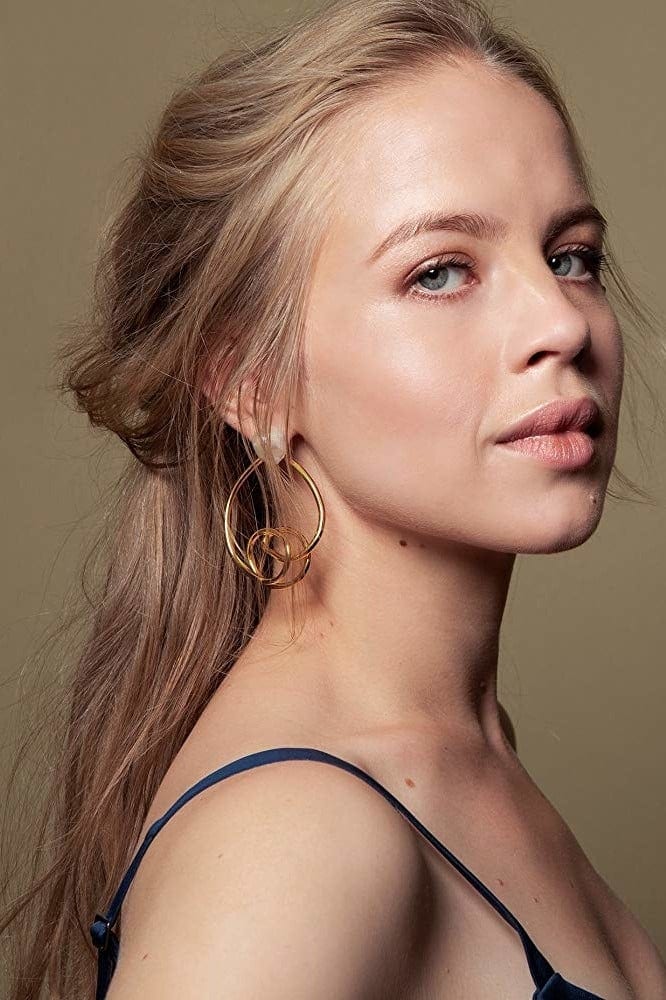 تصویر هنرمند Sofia Vassilieva