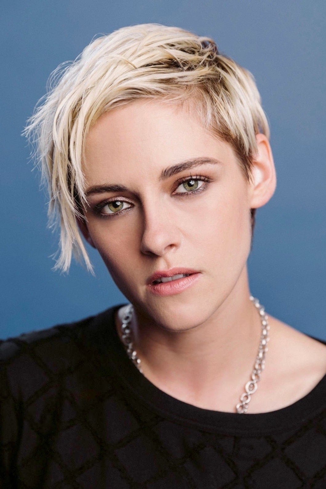 تصویر هنرمند Kristen Stewart