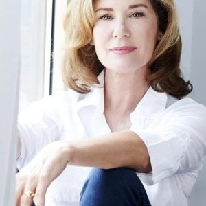 تصویر هنرمند Sonja Smits