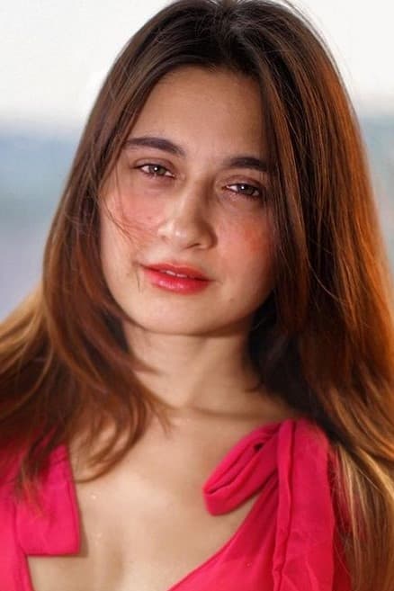 تصویر هنرمند Sanjeeda Sheikh