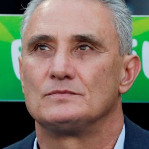 تصویر هنرمند Tite