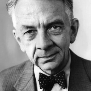 تصویر هنرمند Erich Ponto